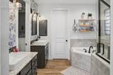 8735 Palomino Ridge View - Photo 14