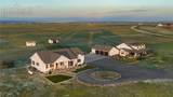 8735 Palomino Ridge View - Photo 2