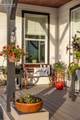 8735 Palomino Ridge View - Photo 21