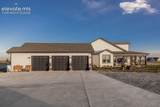 8735 Palomino Ridge View - Photo 22