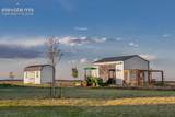 8735 Palomino Ridge View - Photo 24
