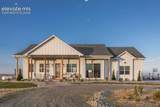 8735 Palomino Ridge View - Photo 26