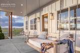 8735 Palomino Ridge View - Photo 27