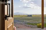 8735 Palomino Ridge View - Photo 28