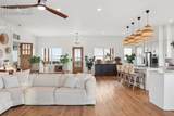 8735 Palomino Ridge View - Photo 29