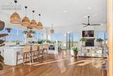 8735 Palomino Ridge View - Photo 30