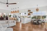 8735 Palomino Ridge View - Photo 33