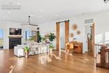 8735 Palomino Ridge View - Photo 34