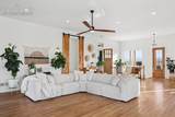 8735 Palomino Ridge View - Photo 35