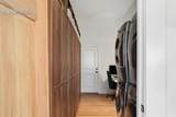8735 Palomino Ridge View - Photo 36
