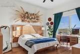 8735 Palomino Ridge View - Photo 37