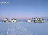 8735 Palomino Ridge View - Photo 4