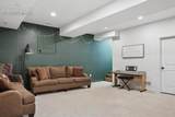 8735 Palomino Ridge View - Photo 41