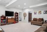 8735 Palomino Ridge View - Photo 42