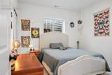 8735 Palomino Ridge View - Photo 43