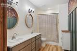 8735 Palomino Ridge View - Photo 44