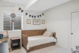 8735 Palomino Ridge View - Photo 45