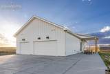 8735 Palomino Ridge View - Photo 47