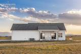 8735 Palomino Ridge View - Photo 48
