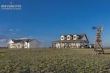 8735 Palomino Ridge View - Photo 5