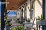 8735 Palomino Ridge View - Photo 6