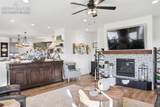 8735 Palomino Ridge View - Photo 7