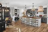 8735 Palomino Ridge View - Photo 8