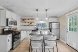 1317 Kiowa Street - Photo 4