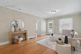 1317 Kiowa Street - Photo 5