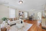 1317 Kiowa Street - Photo 6