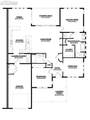 3135 Promise Point - Photo 19