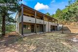 8220 Highway 24 - Photo 11
