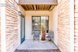 2170 Alicia Point - Photo 1