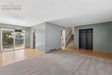1228 Fagin Drive - Photo 10