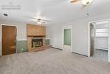 1228 Fagin Drive - Photo 11