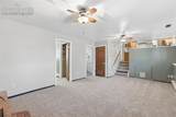1228 Fagin Drive - Photo 12