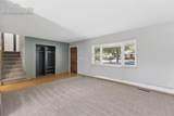 1228 Fagin Drive - Photo 4