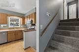 1228 Fagin Drive - Photo 5