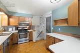 1228 Fagin Drive - Photo 6