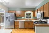 1228 Fagin Drive - Photo 7