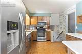 1228 Fagin Drive - Photo 8
