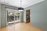 1228 Fagin Drive - Photo 9