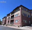 3765 Hartsock Lane - Photo 1