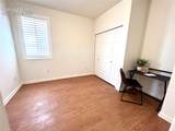 3765 Hartsock Lane - Photo 29