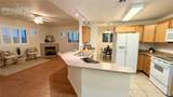 3765 Hartsock Lane - Photo 9