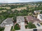 254 All Sky Drive - Photo 49