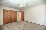 52 El Paso Boulevard - Photo 10
