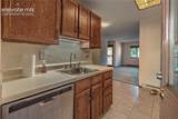 52 El Paso Boulevard - Photo 14