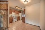 52 El Paso Boulevard - Photo 15