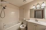 52 El Paso Boulevard - Photo 16